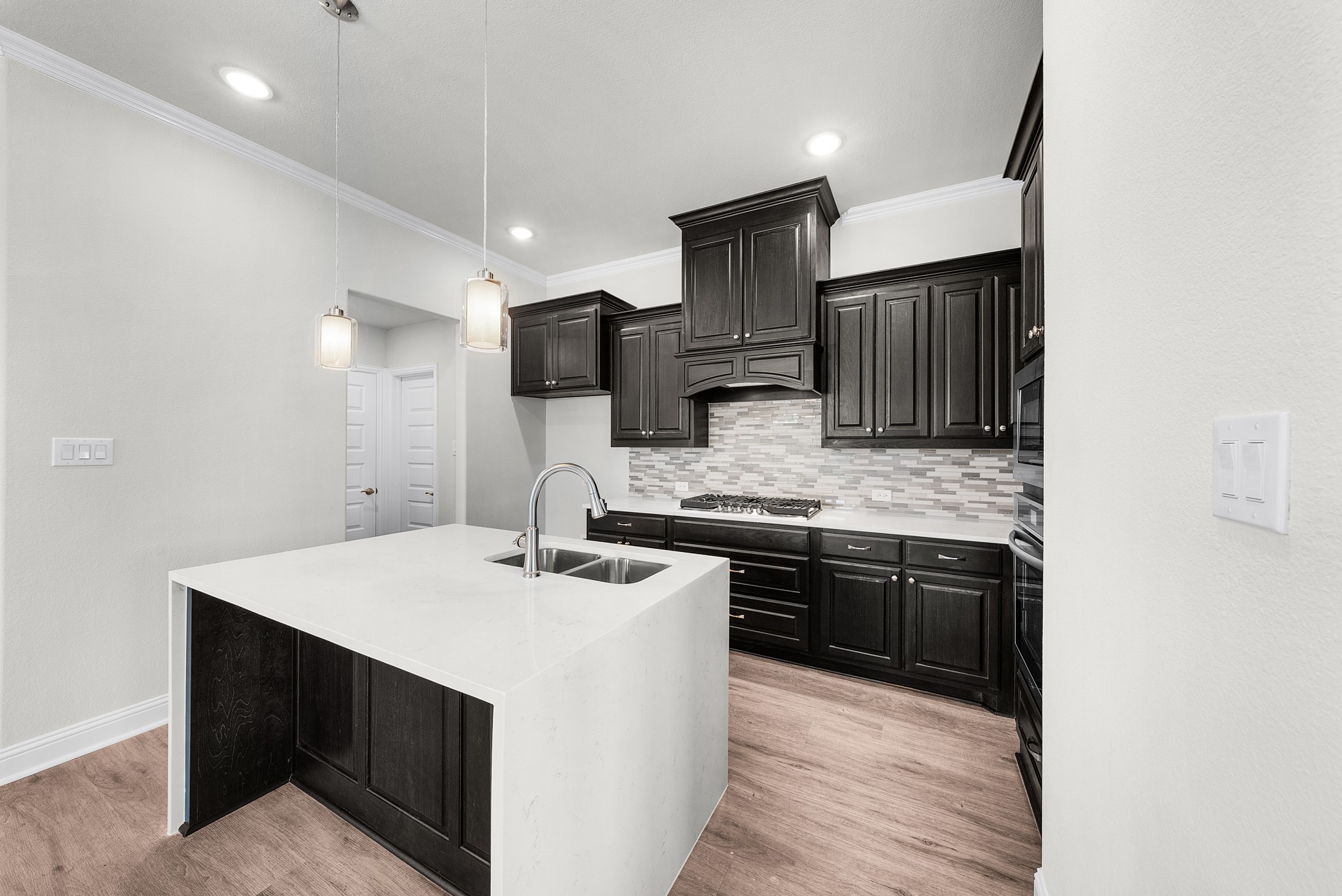 117 Deep Water Court Heath TX 75126