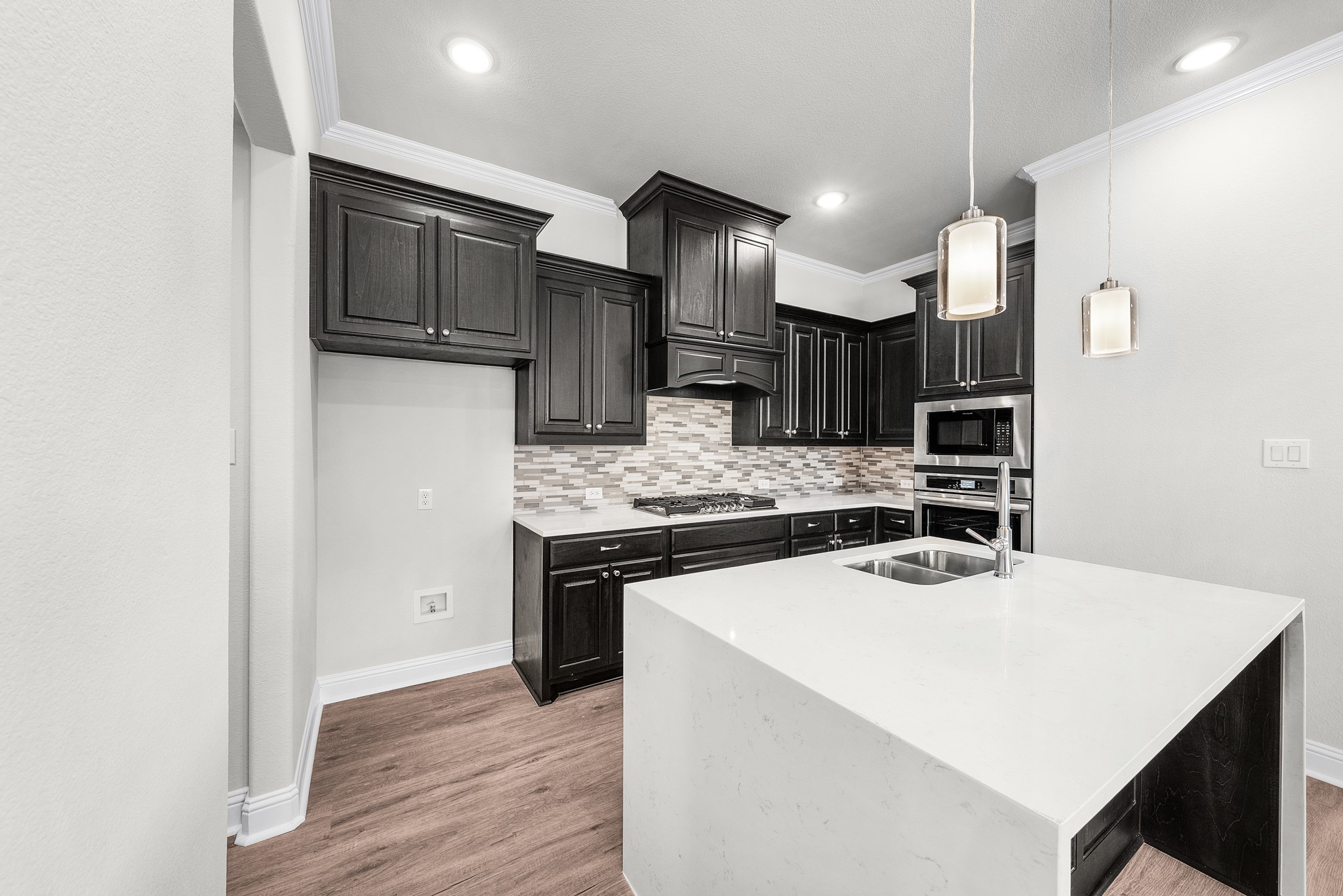 117 Deep Water Court Heath TX 75126