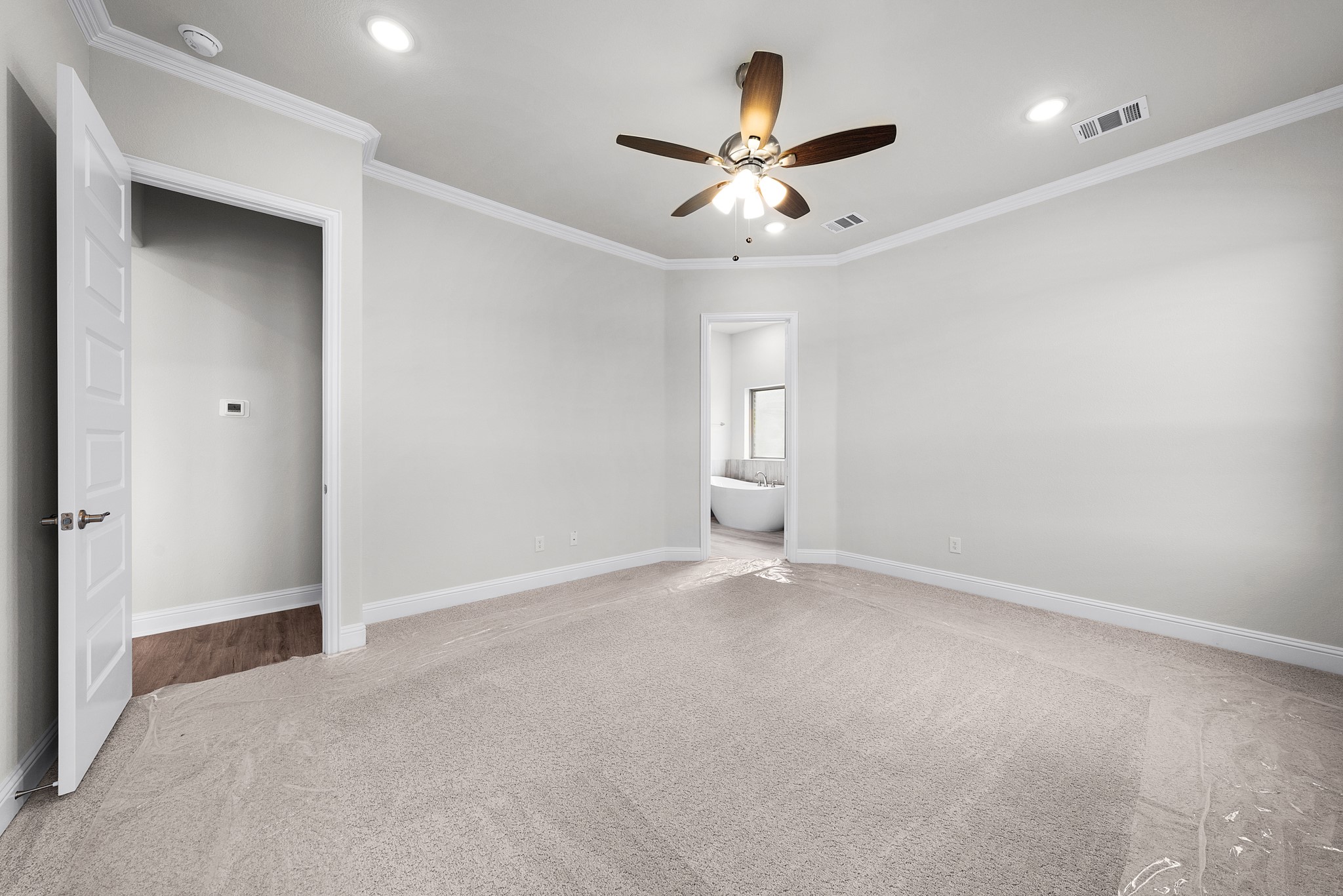 117 Deep Water Court Heath TX 75126