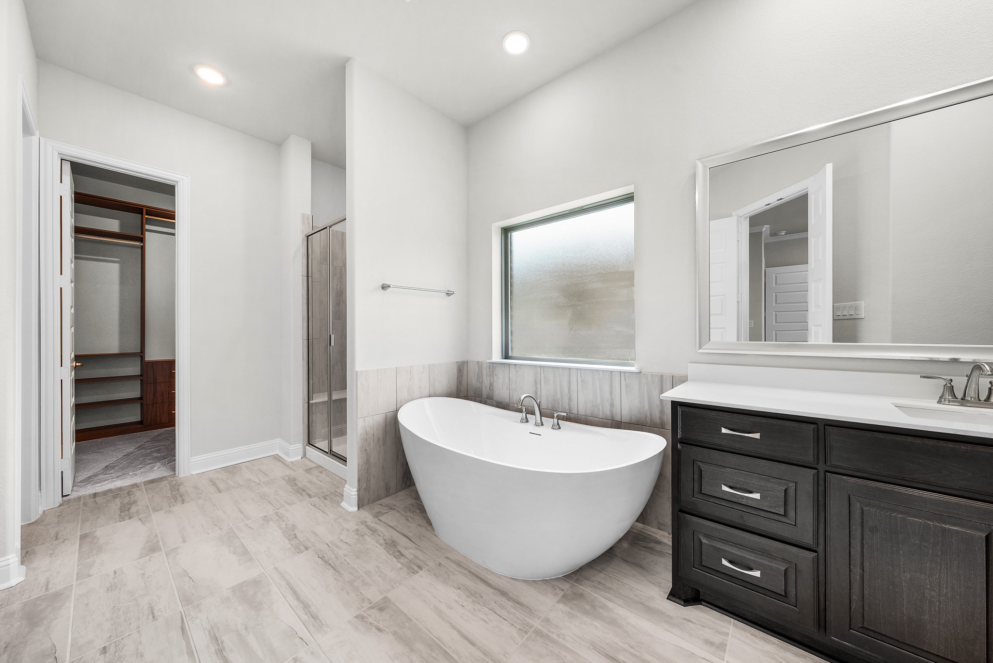 117 Deep Water Court Heath TX 75126