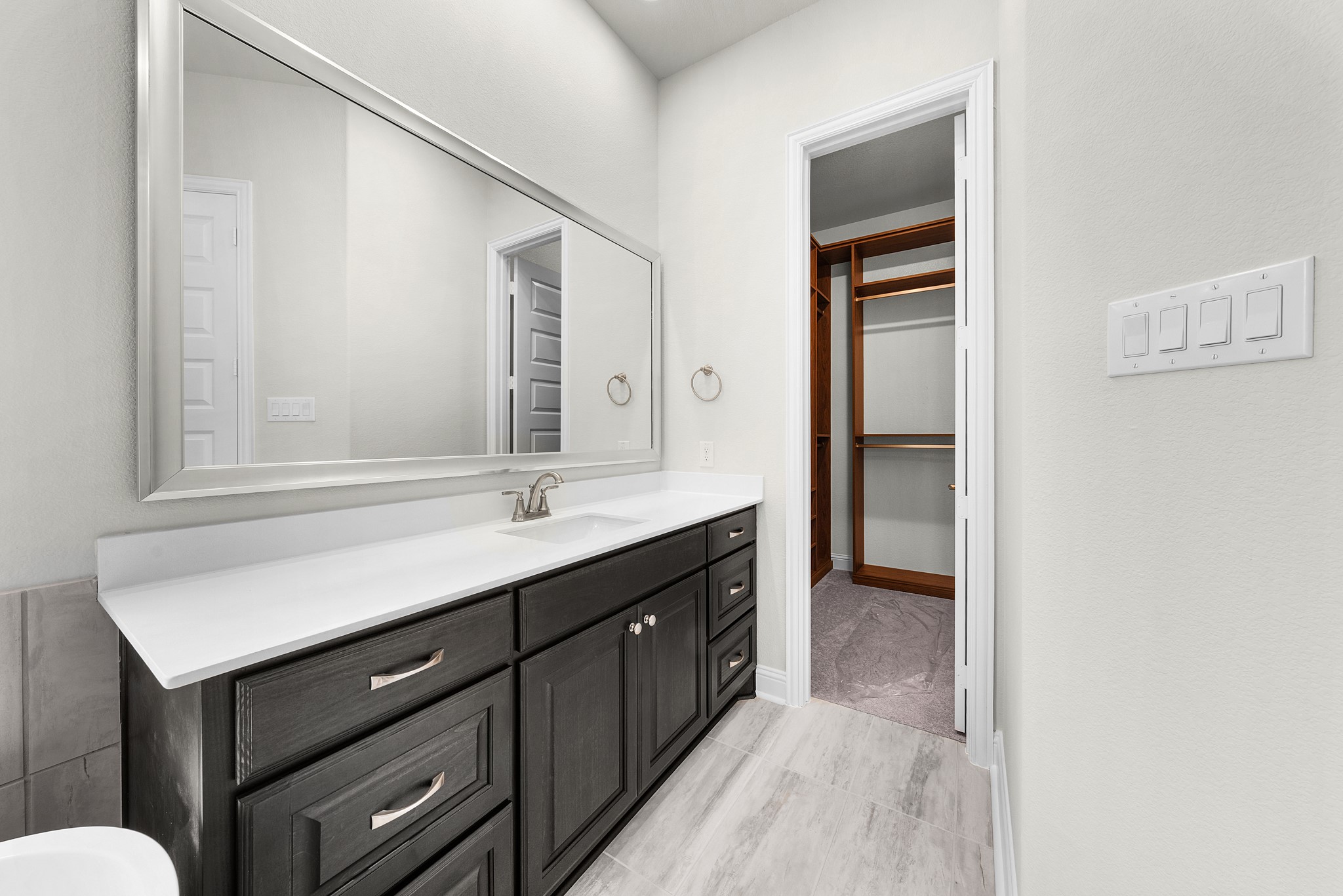 117 Deep Water Court Heath TX 75126