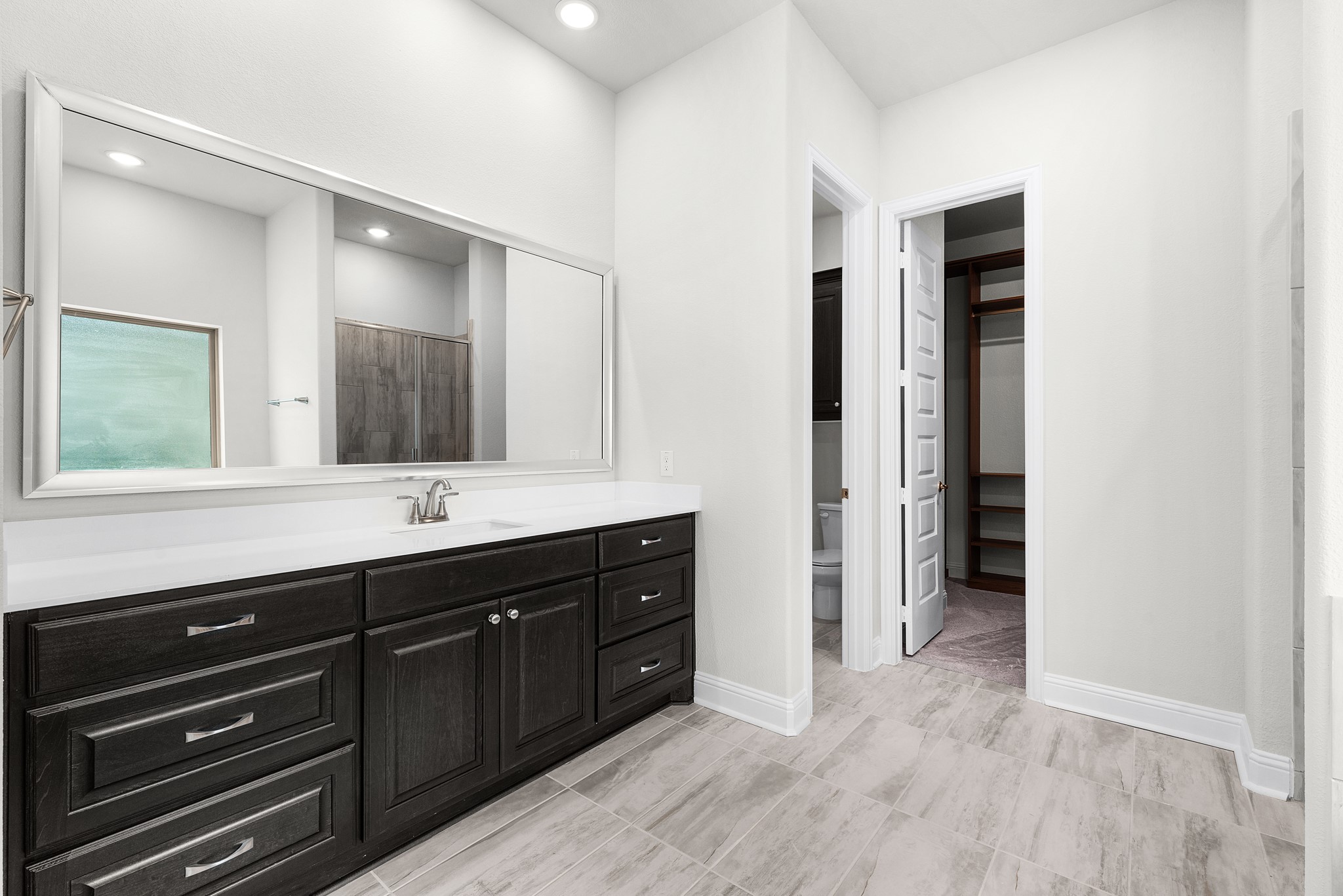 117 Deep Water Court Heath TX 75126