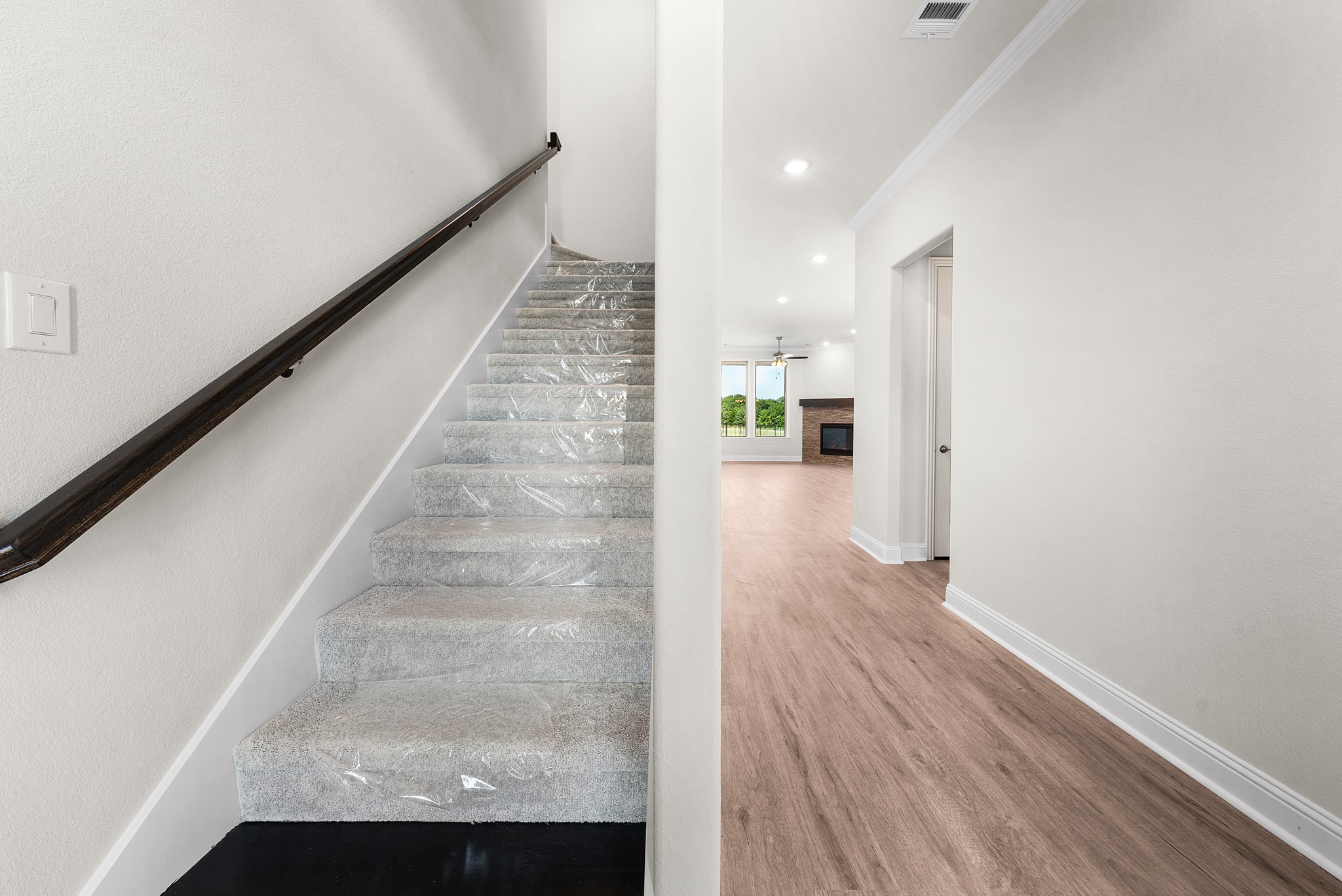 117 Deep Water Court Heath TX 75126