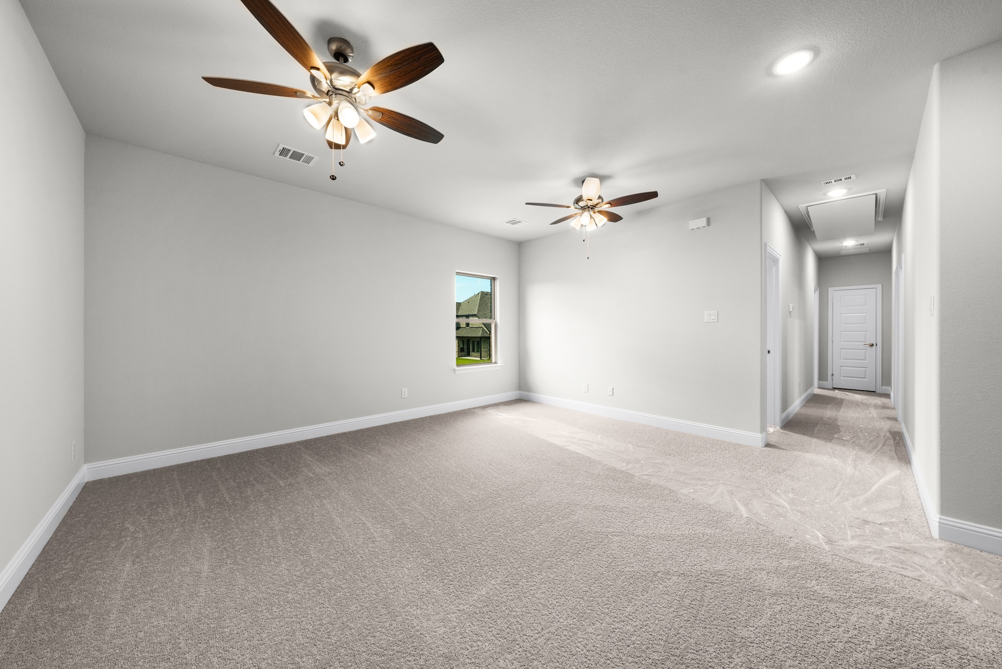 117 Deep Water Court Heath TX 75126