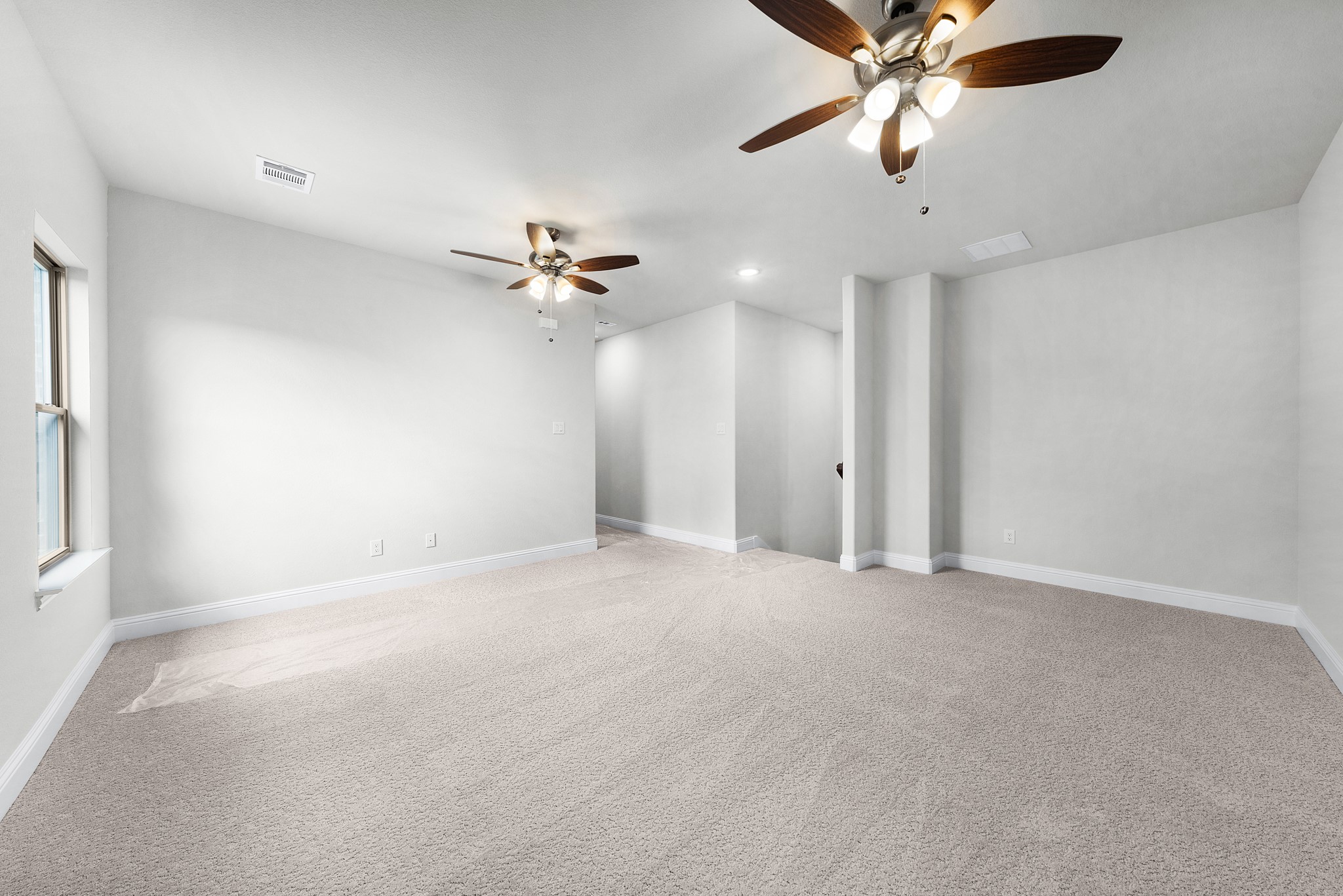117 Deep Water Court Heath TX 75126