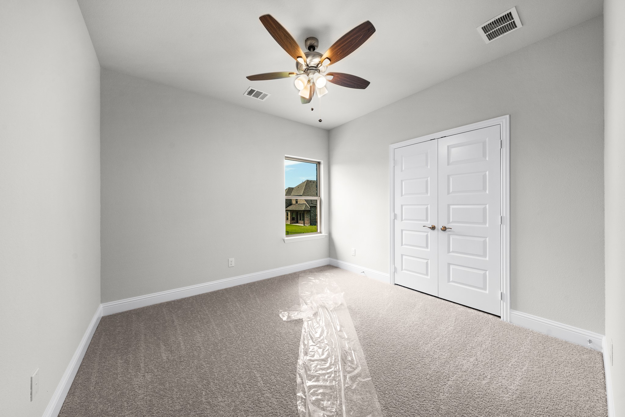117 Deep Water Court Heath TX 75126