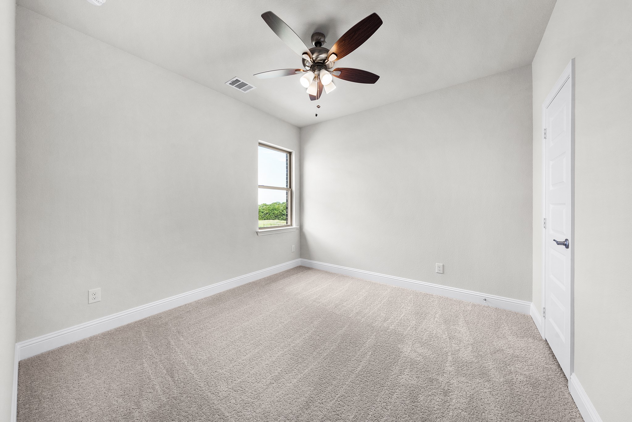 117 Deep Water Court Heath TX 75126