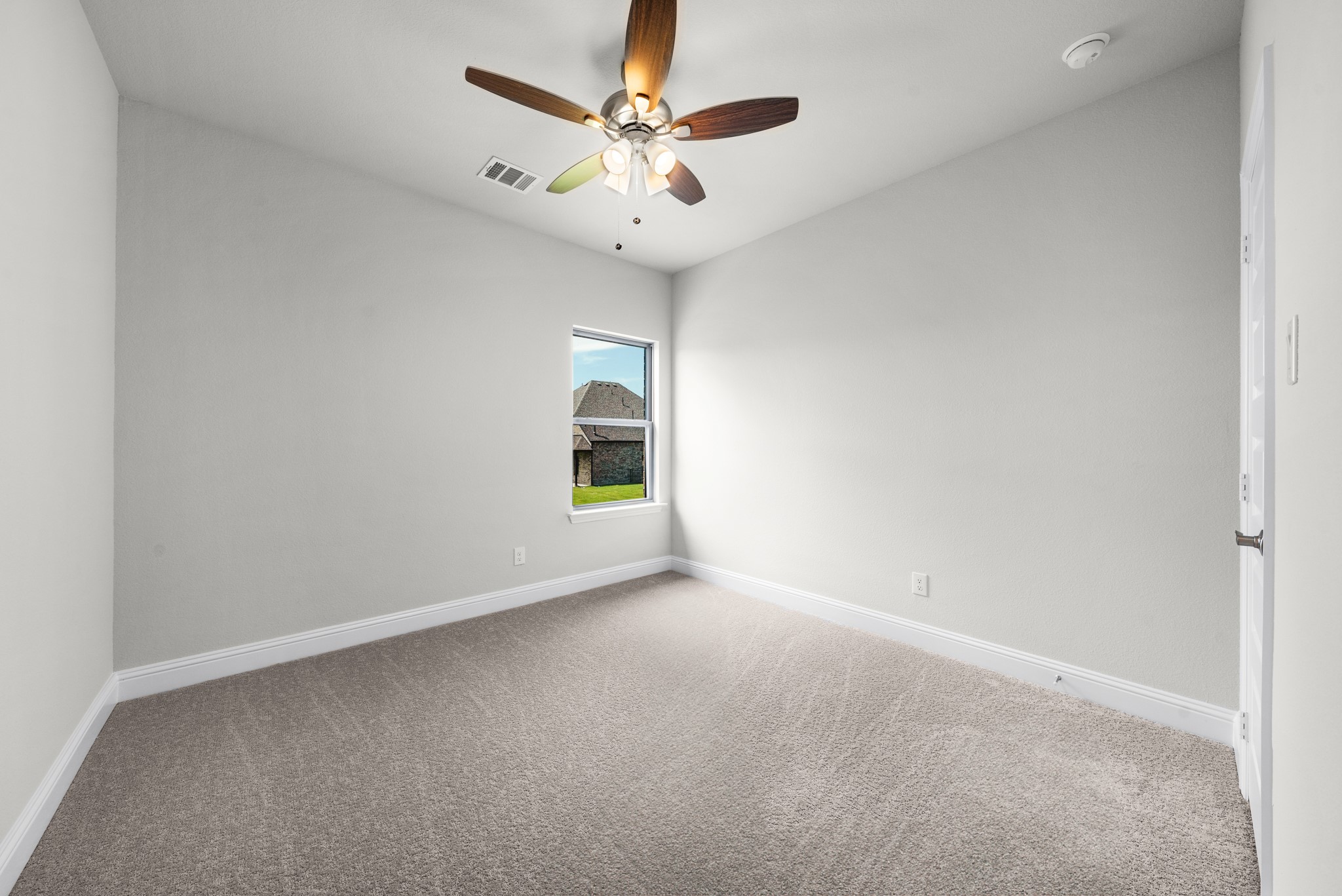 117 Deep Water Court Heath TX 75126