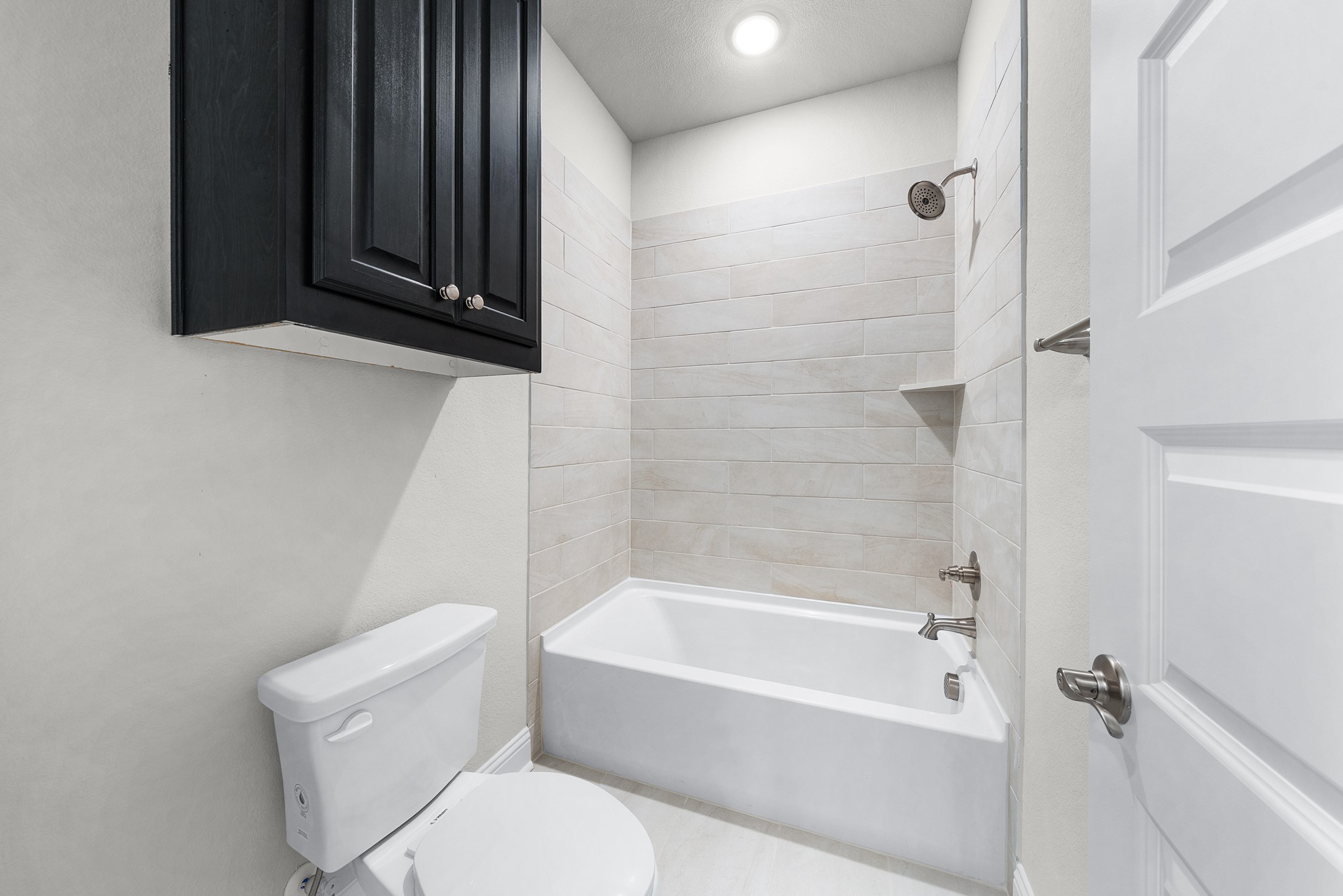 117 Deep Water Court Heath TX 75126