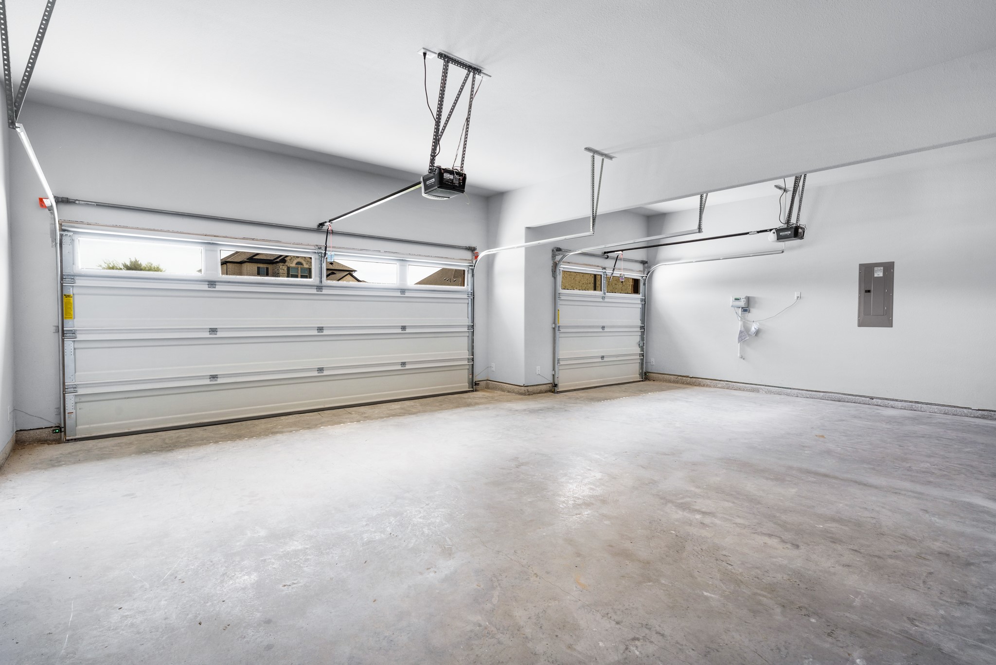 117 Deep Water Court Heath TX 75126