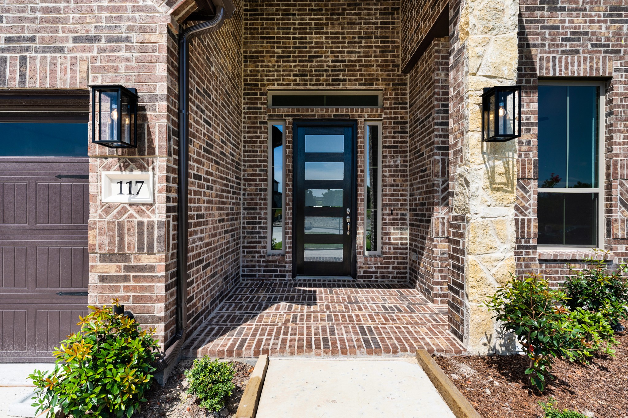 117 Deep Water Court Heath TX 75126