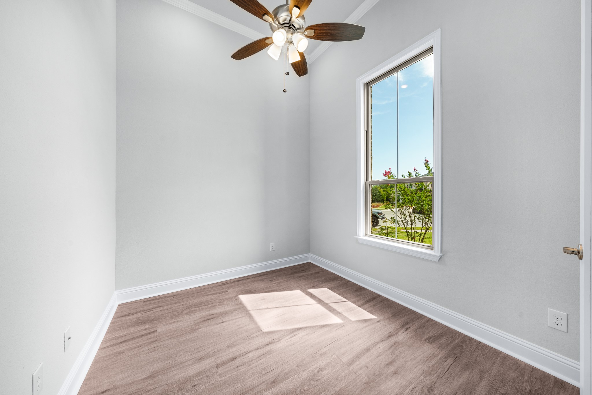 117 Deep Water Court Heath TX 75126