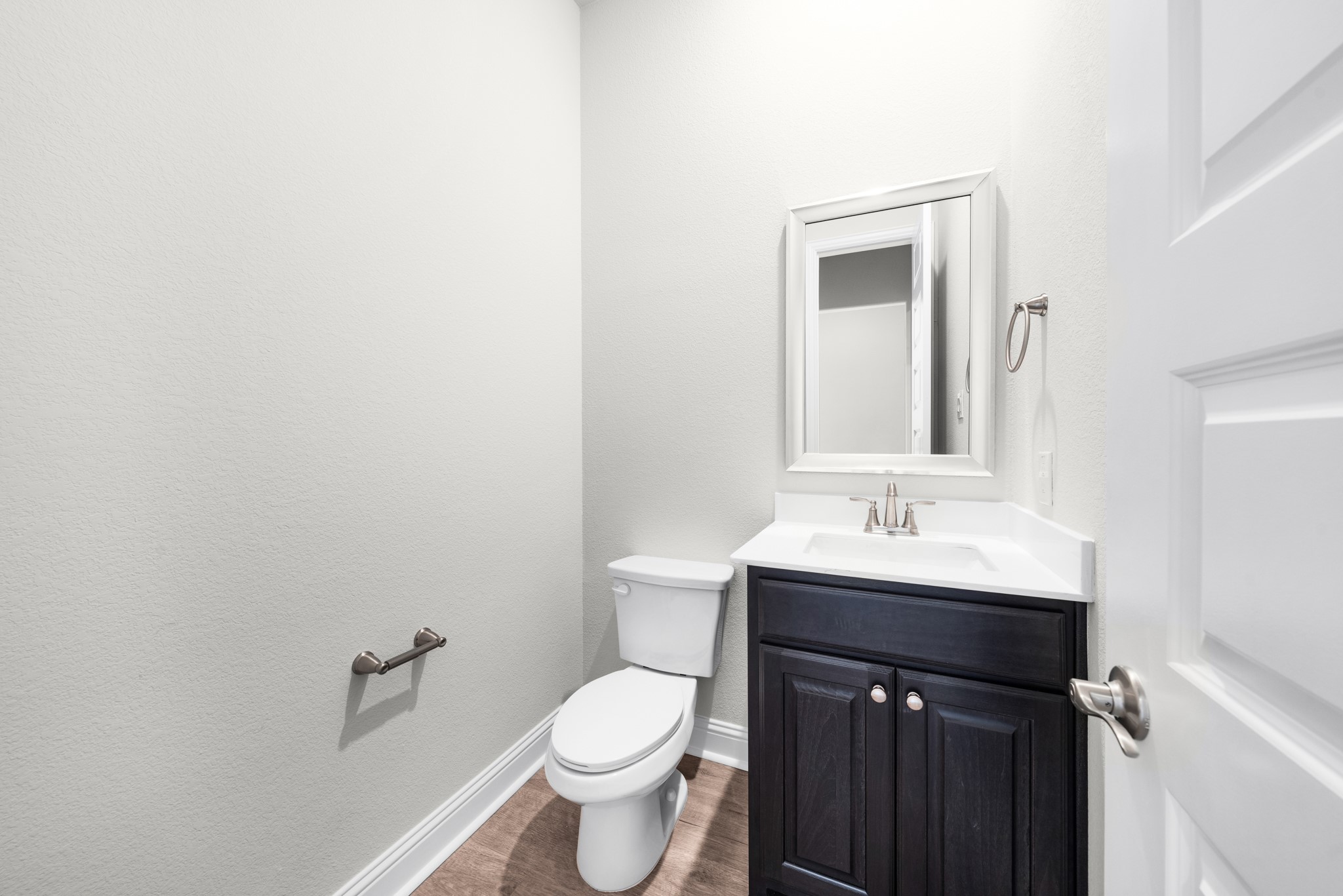 117 Deep Water Court Heath TX 75126