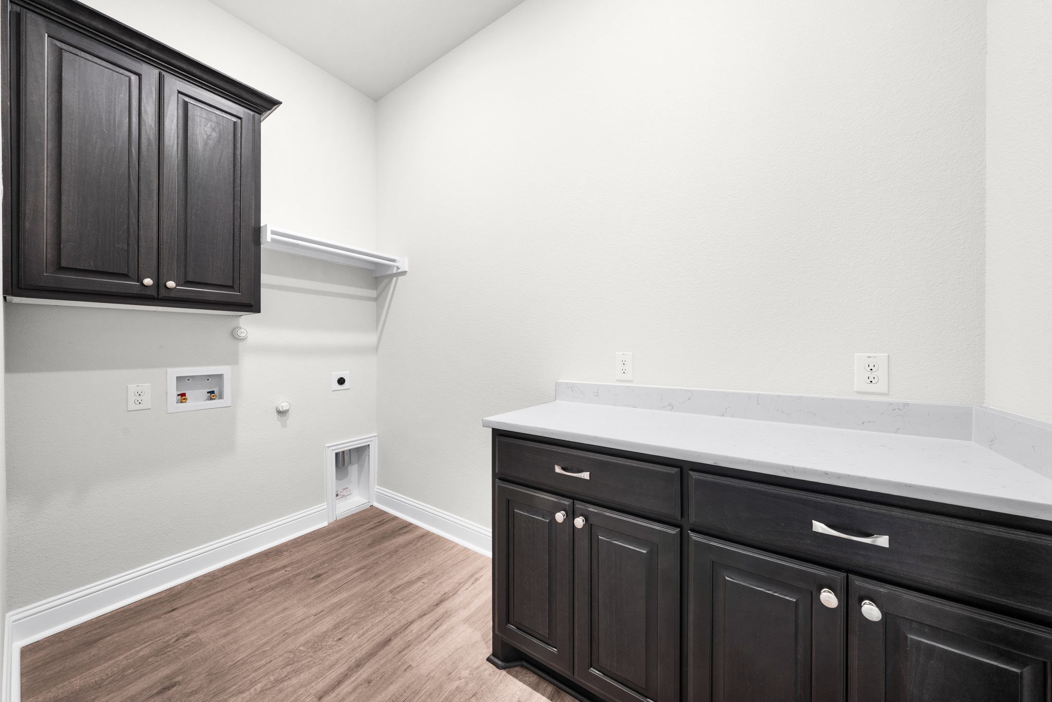 117 Deep Water Court Heath TX 75126
