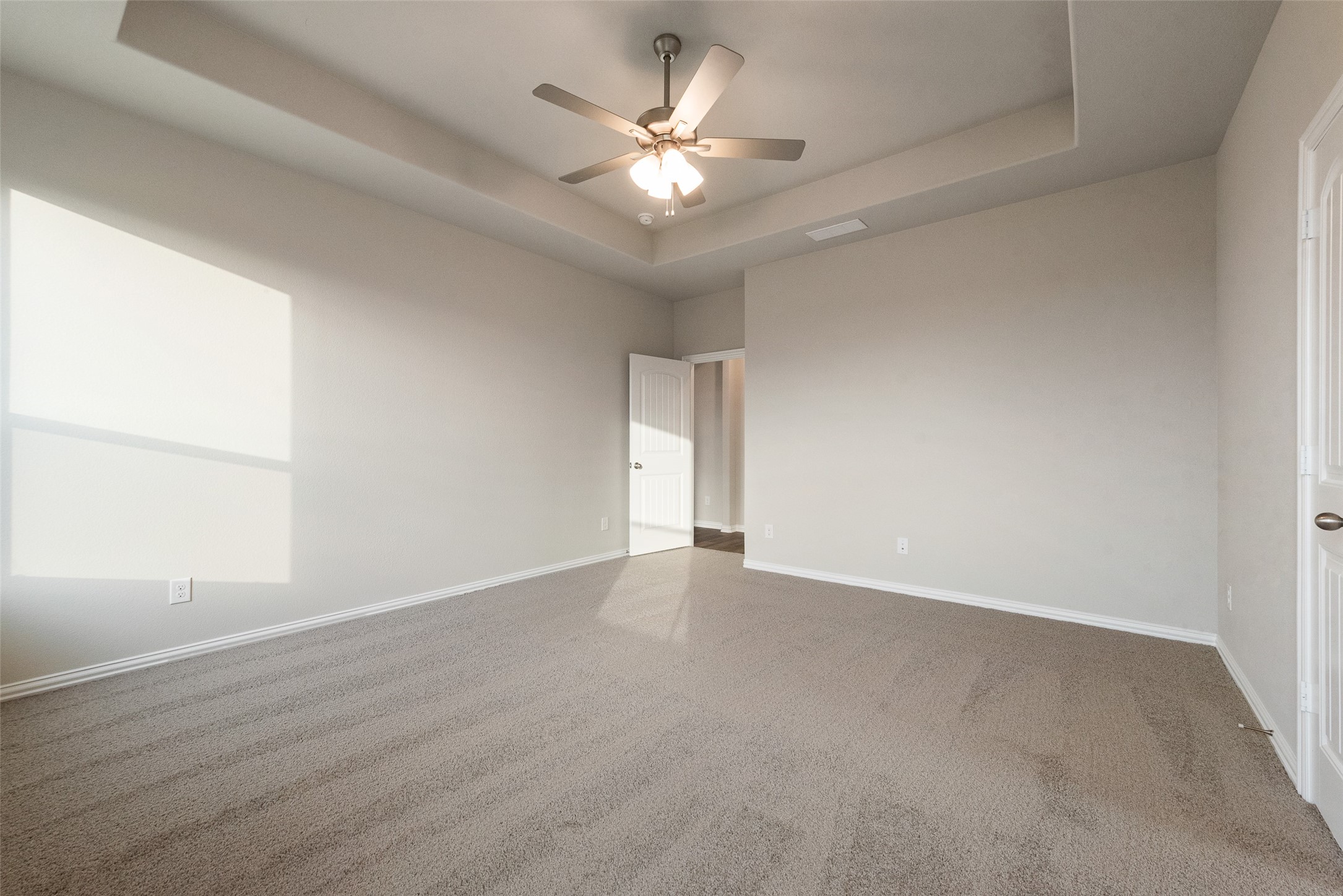 1230 County Road 200 Valley View TX 76272
