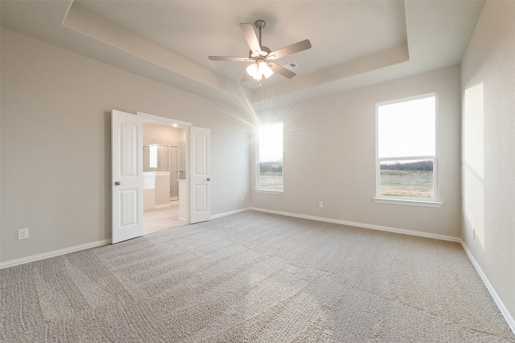 1230 County Road 200 Valley View TX 76272