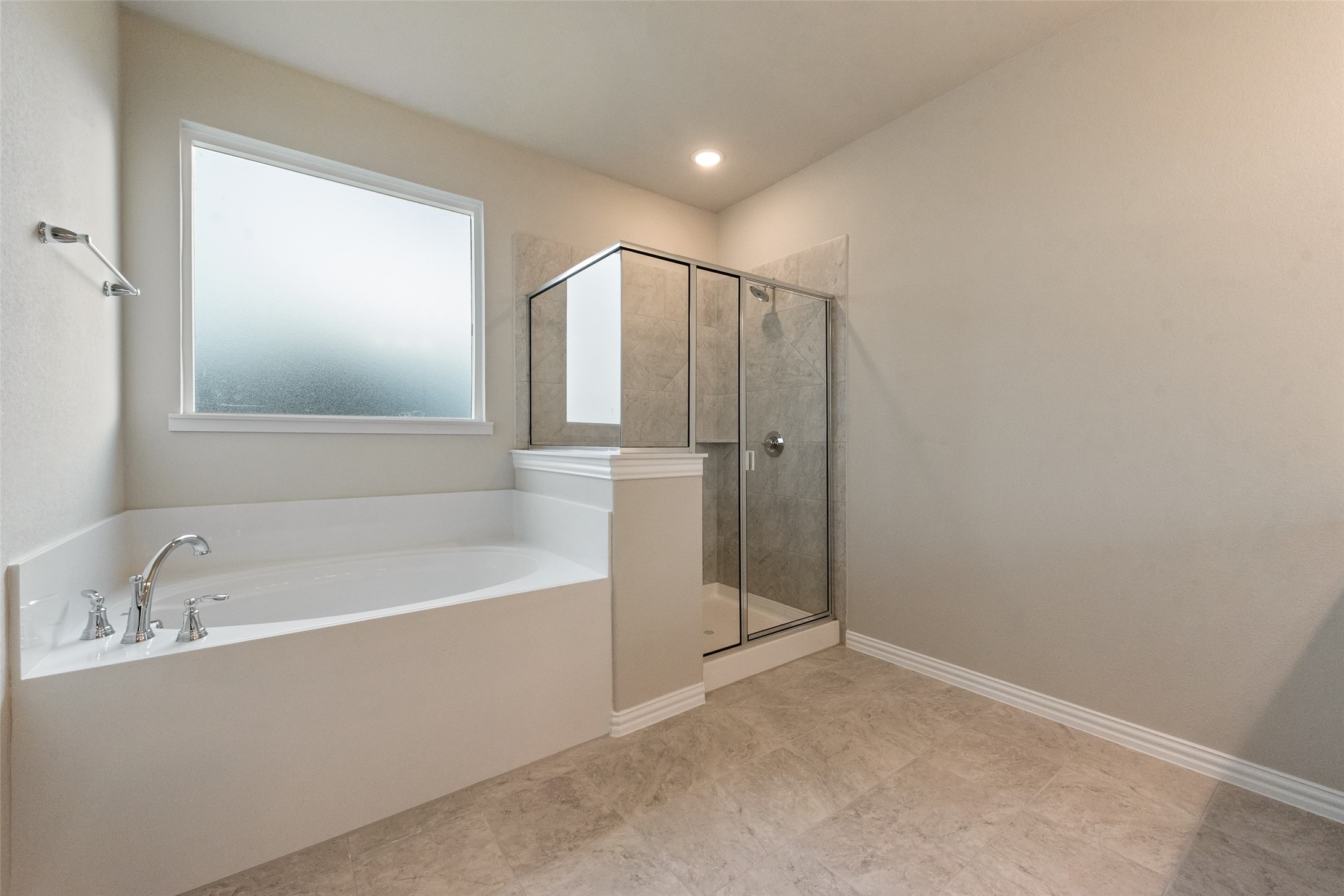 1230 County Road 200 Valley View TX 76272