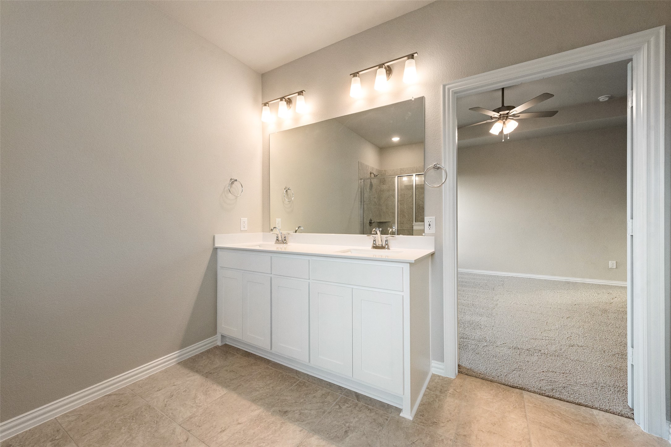 1230 County Road 200 Valley View TX 76272