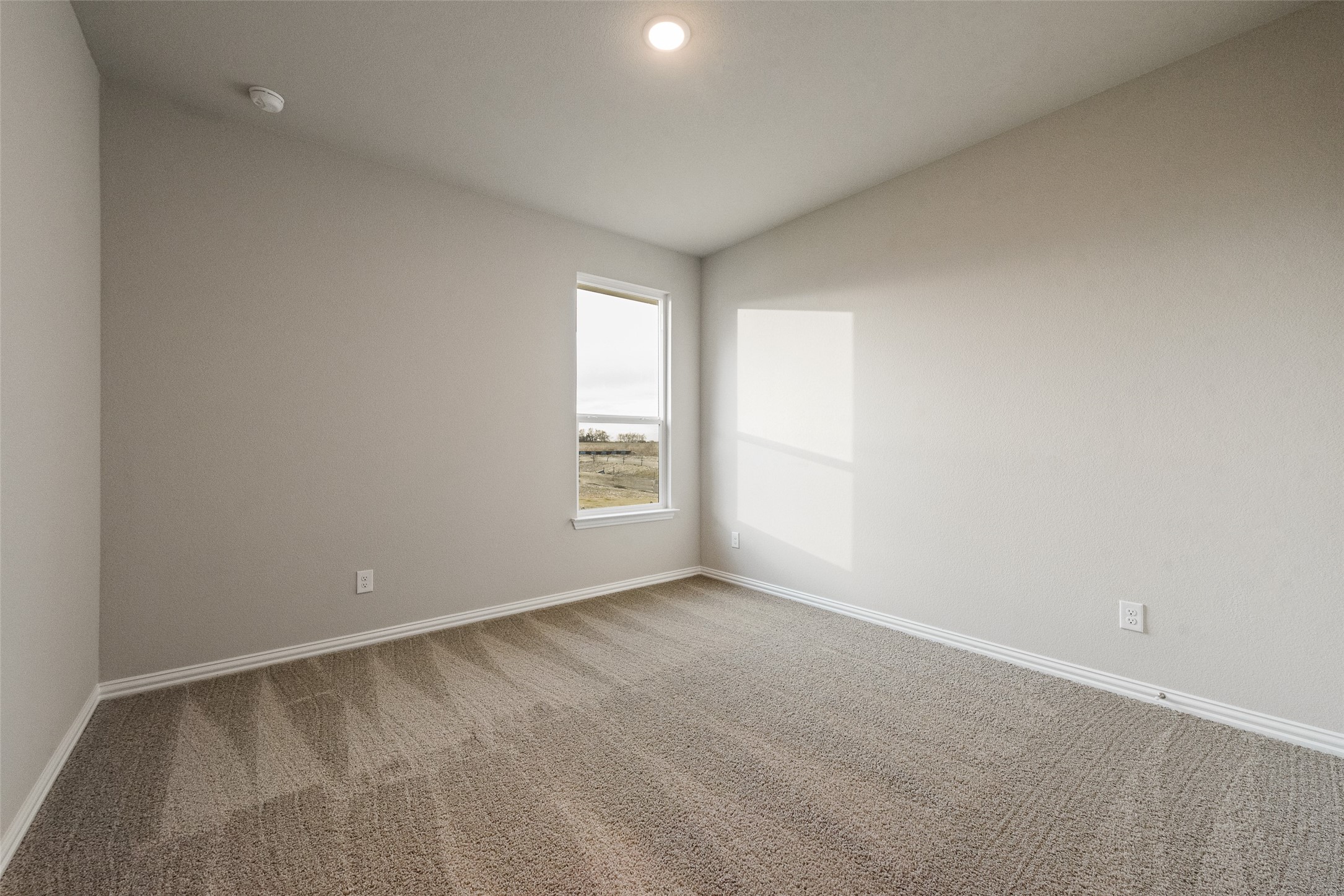 1230 County Road 200 Valley View TX 76272
