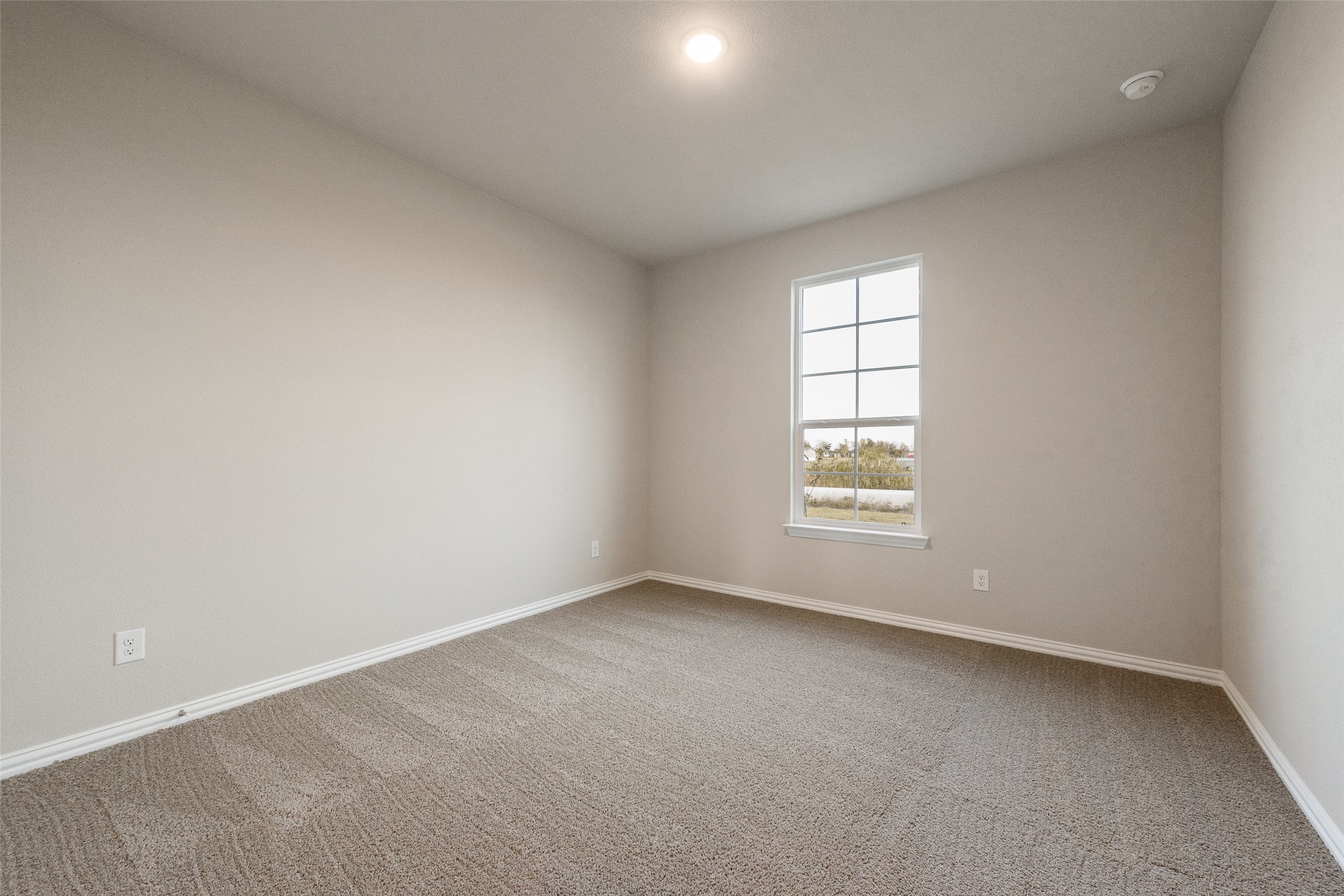 1230 County Road 200 Valley View TX 76272