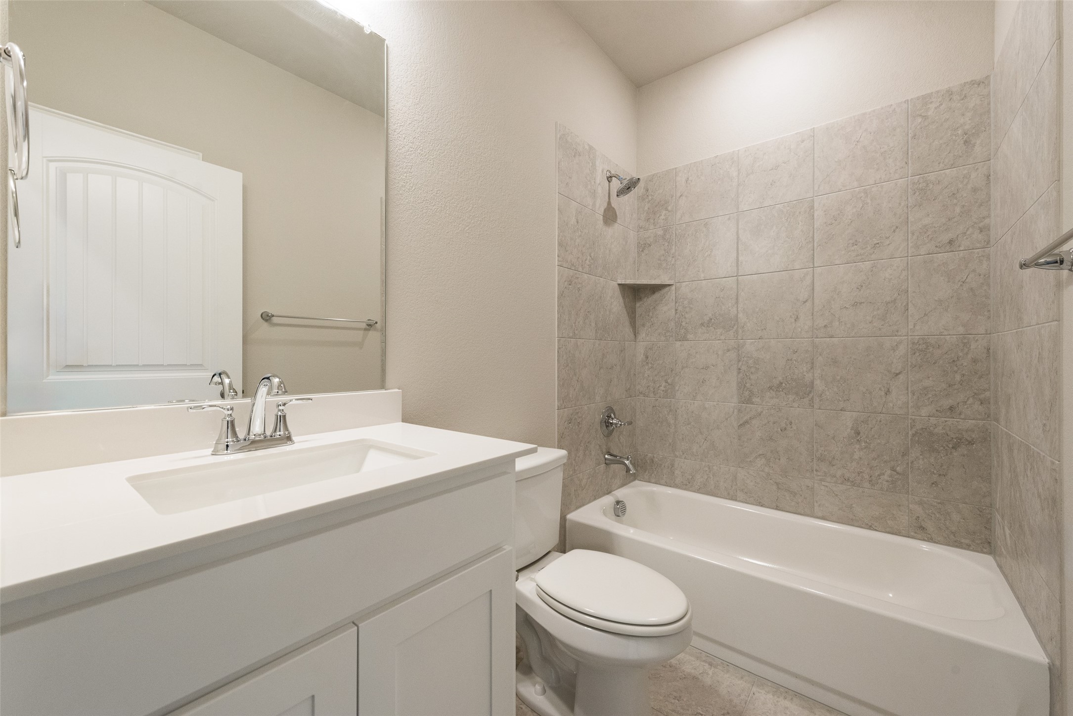 1230 County Road 200 Valley View TX 76272