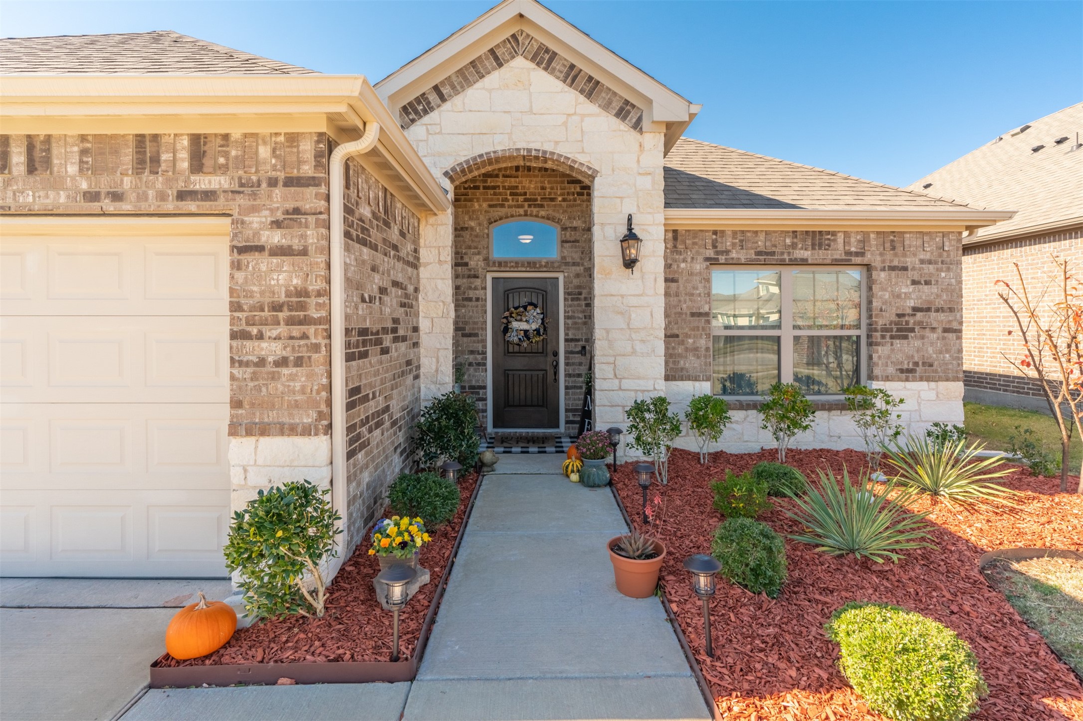 7708 Cottonwood Drive Greenville TX 75402