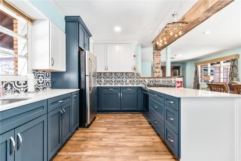 7016 Shady Oaks Drive Waco TX 76710