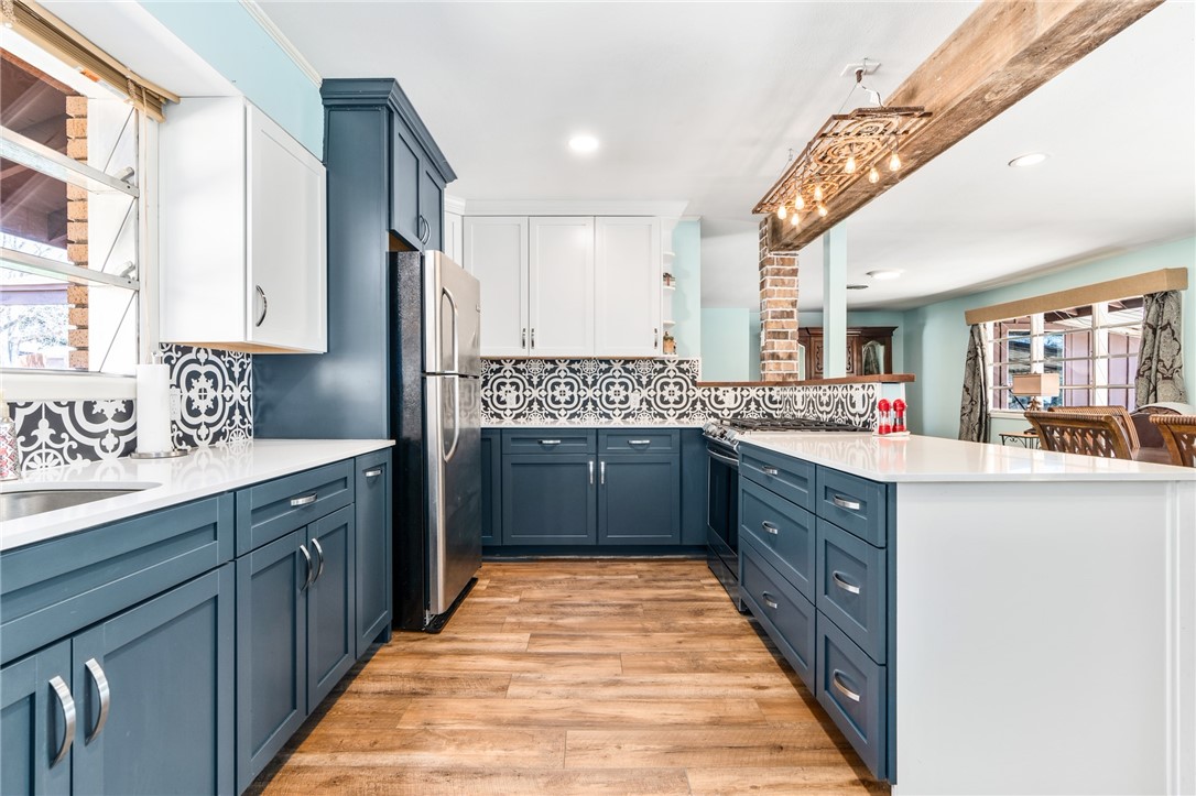 7016 Shady Oaks Drive Waco TX 76710