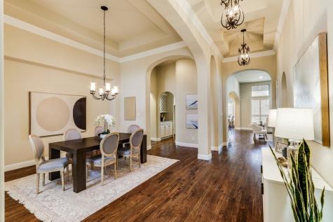 12883 Possum Kingdom Drive Frisco TX 75033
