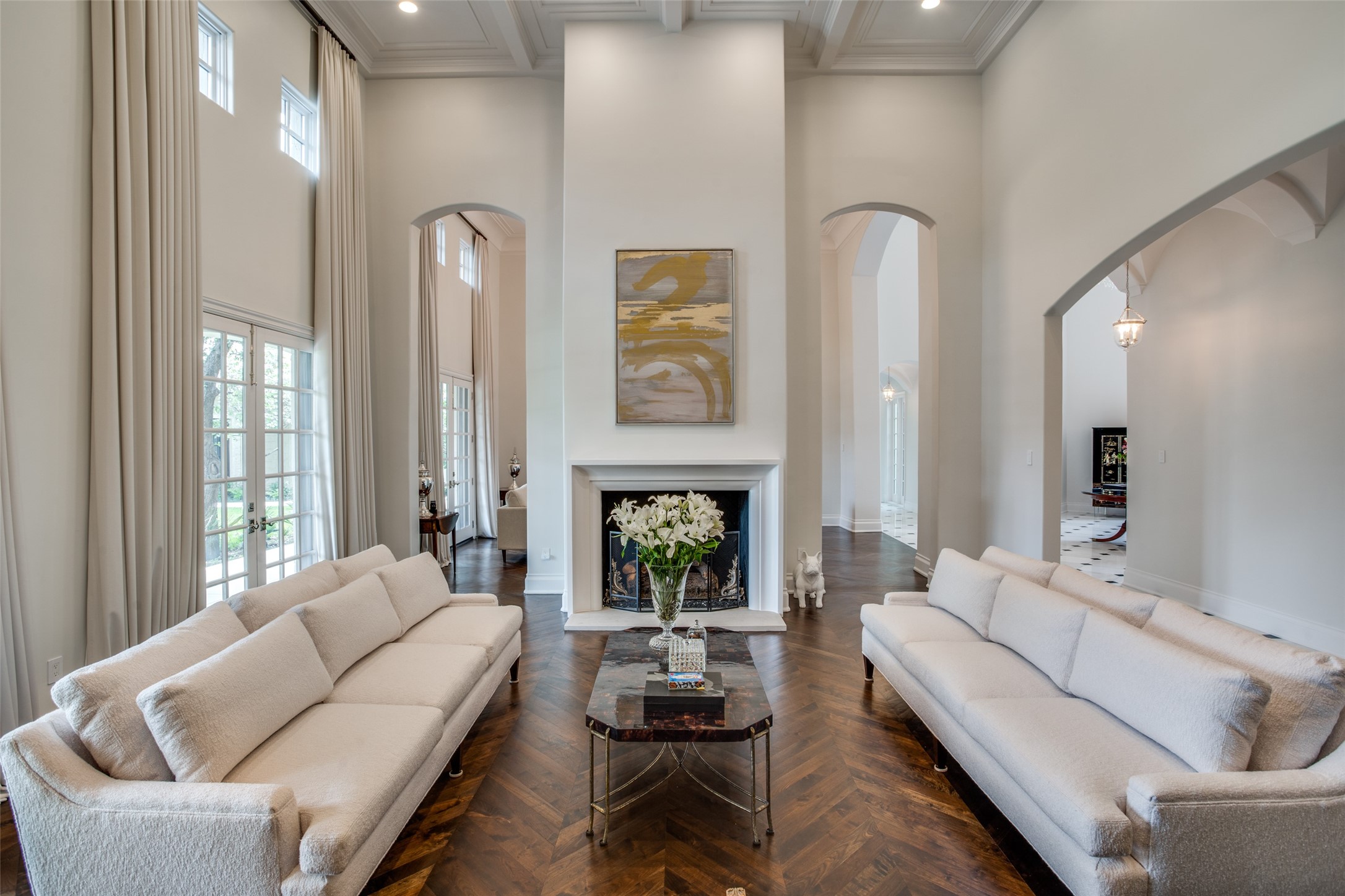 9520 Hathaway Street Dallas TX 75220
