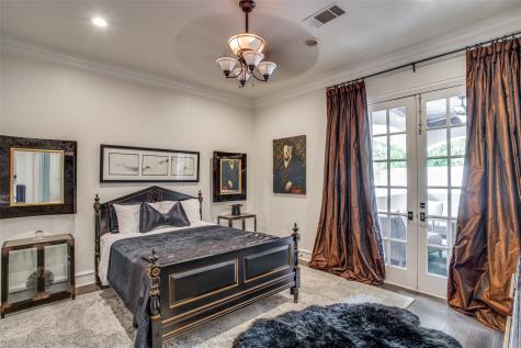9520 Hathaway Street Dallas TX 75220