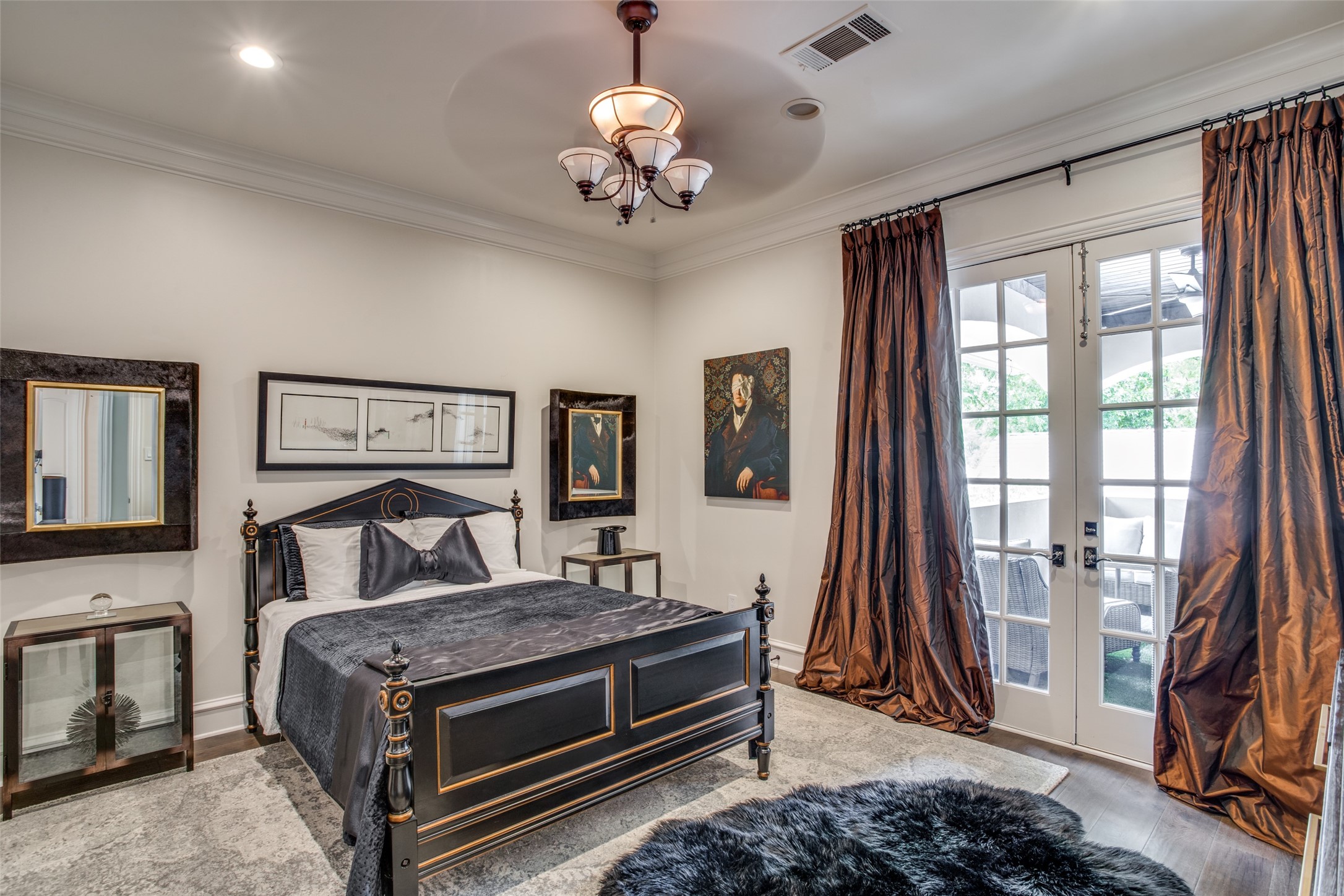 9520 Hathaway Street Dallas TX 75220