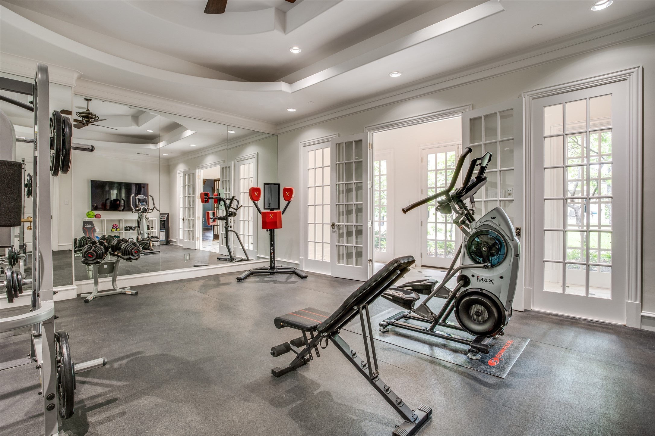 9520 Hathaway Street Dallas TX 75220