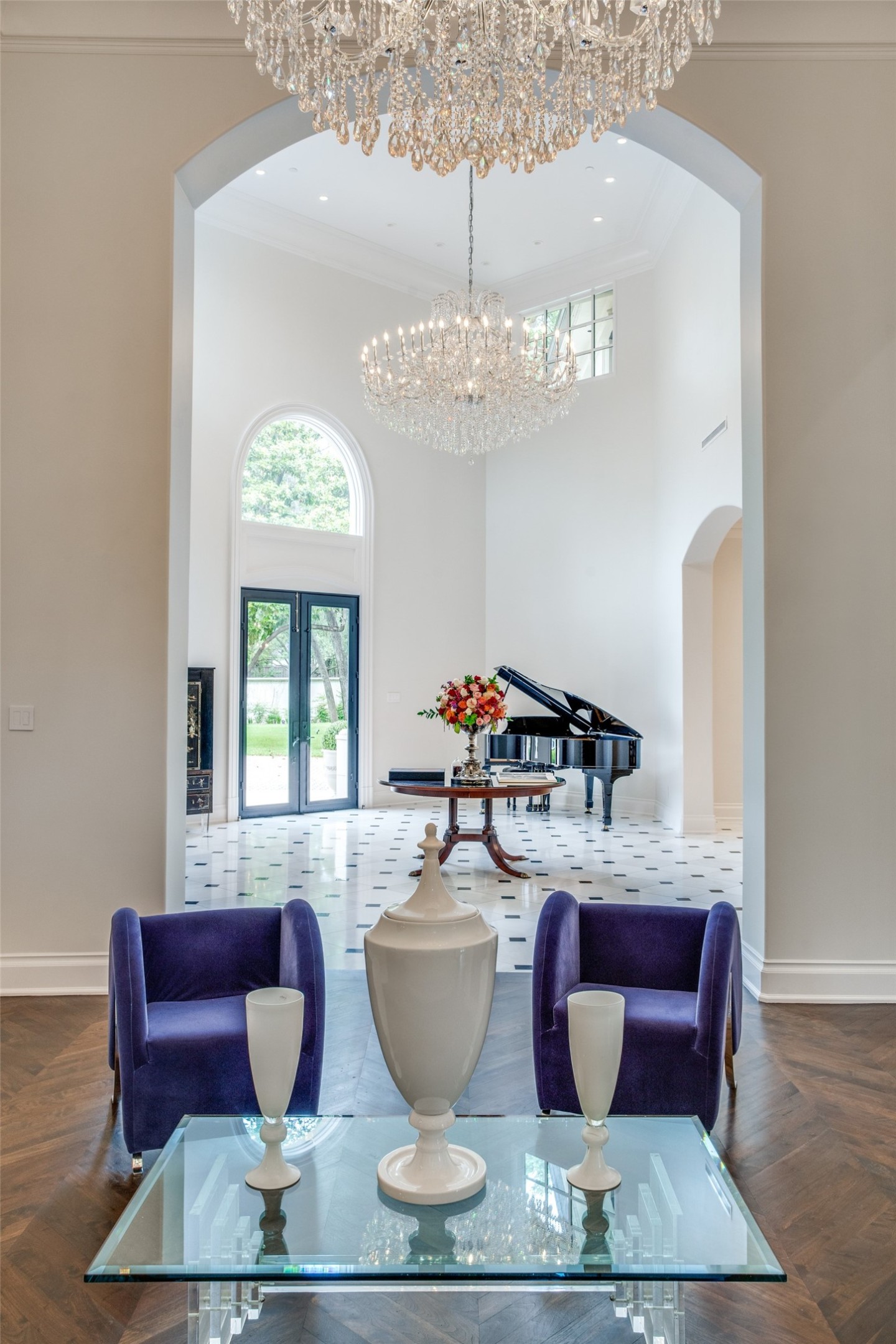 9520 Hathaway Street Dallas TX 75220