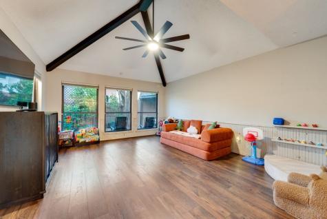 1032 Pebble Beach Drive Mansfield TX 76063