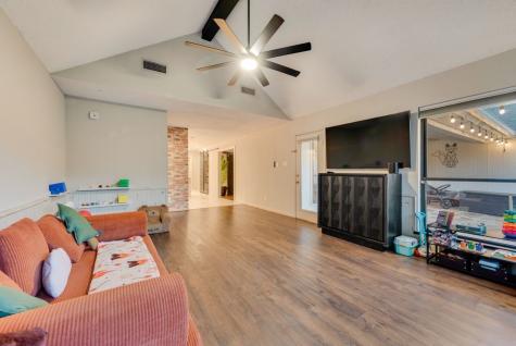 1032 Pebble Beach Drive Mansfield TX 76063