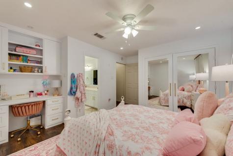 1032 Pebble Beach Drive Mansfield TX 76063