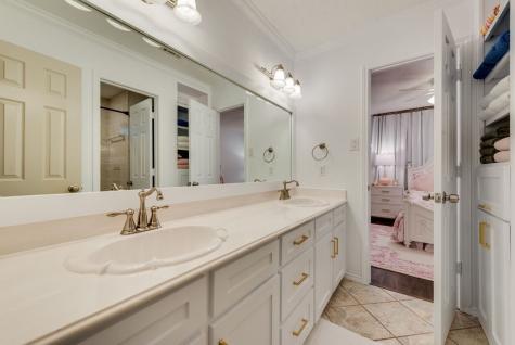 1032 Pebble Beach Drive Mansfield TX 76063