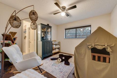 1032 Pebble Beach Drive Mansfield TX 76063