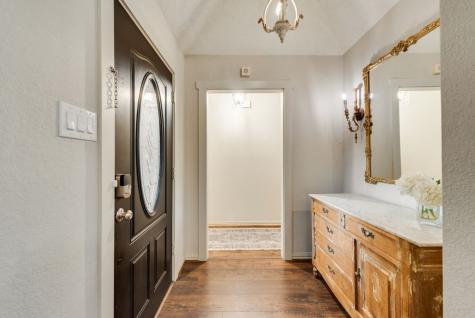 1032 Pebble Beach Drive Mansfield TX 76063
