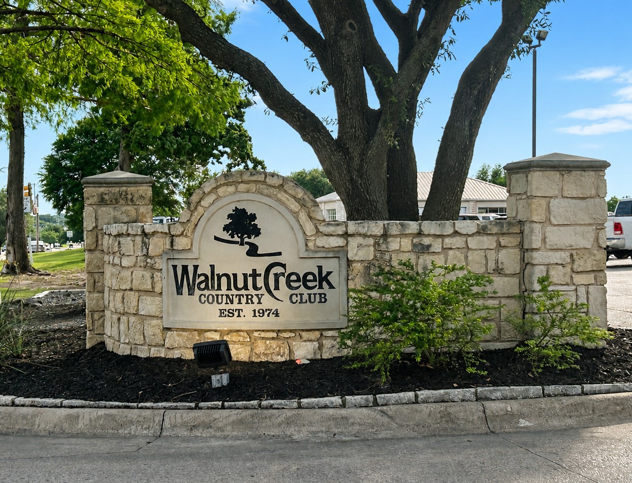 1032 Pebble Beach Drive Mansfield TX 76063