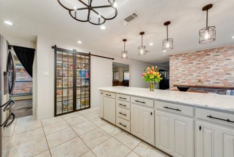 1032 Pebble Beach Drive Mansfield TX 76063