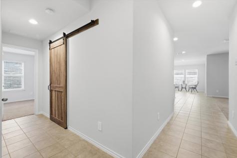 9521 Golden Summit Drive Fort Worth TX 76131