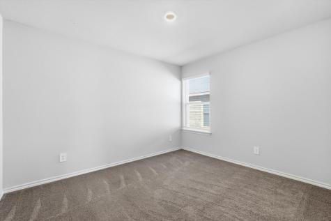 9521 Golden Summit Drive Fort Worth TX 76131