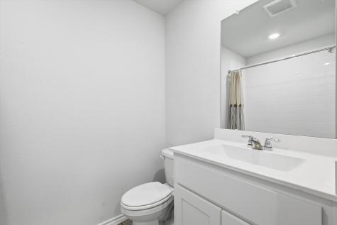 9521 Golden Summit Drive Fort Worth TX 76131