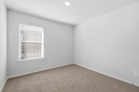 9521 Golden Summit Drive Fort Worth TX 76131