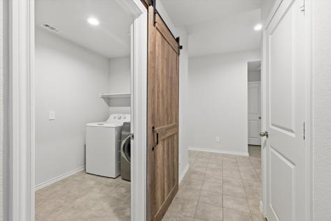 9521 Golden Summit Drive Fort Worth TX 76131