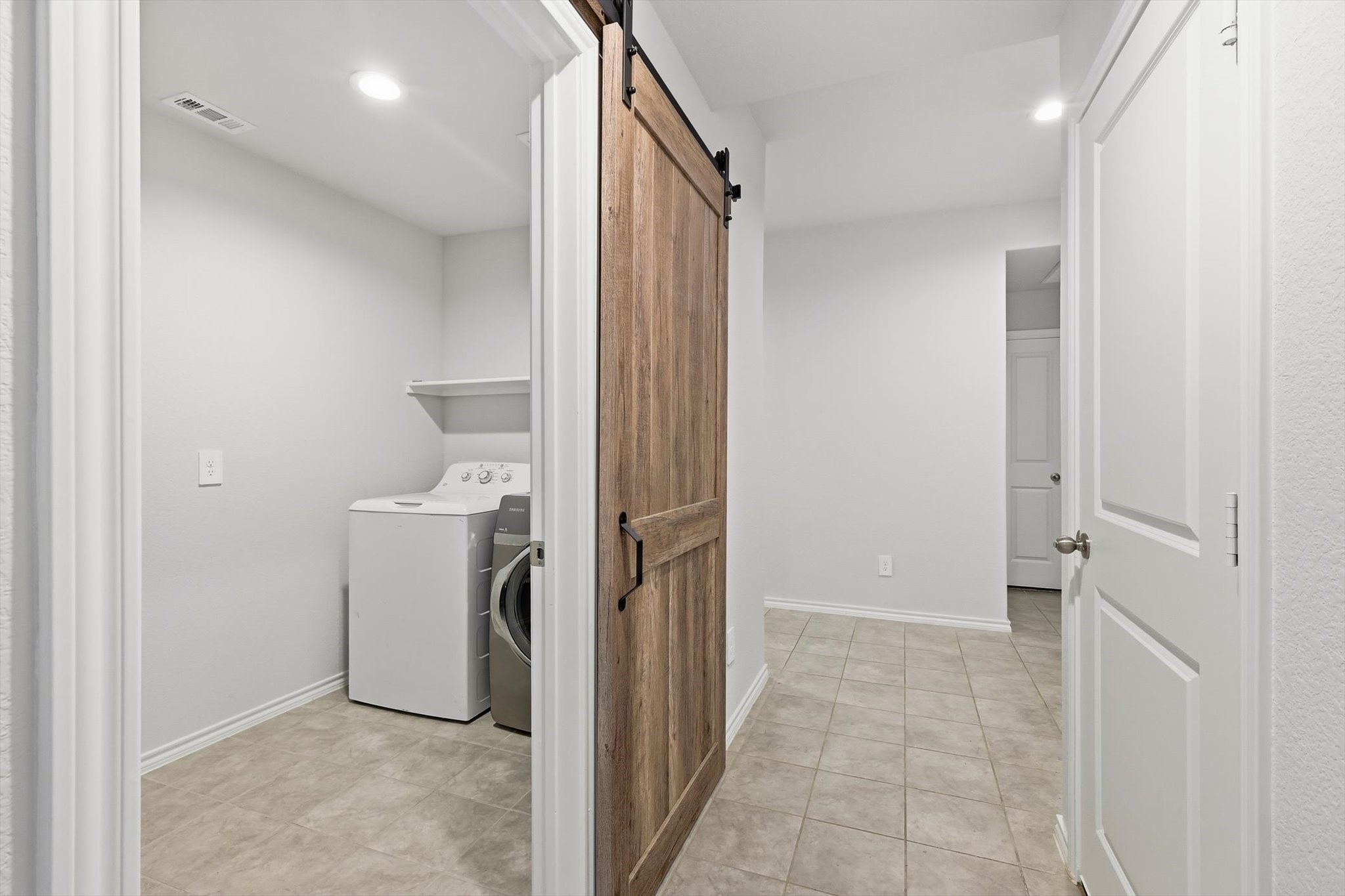 9521 Golden Summit Drive Fort Worth TX 76131