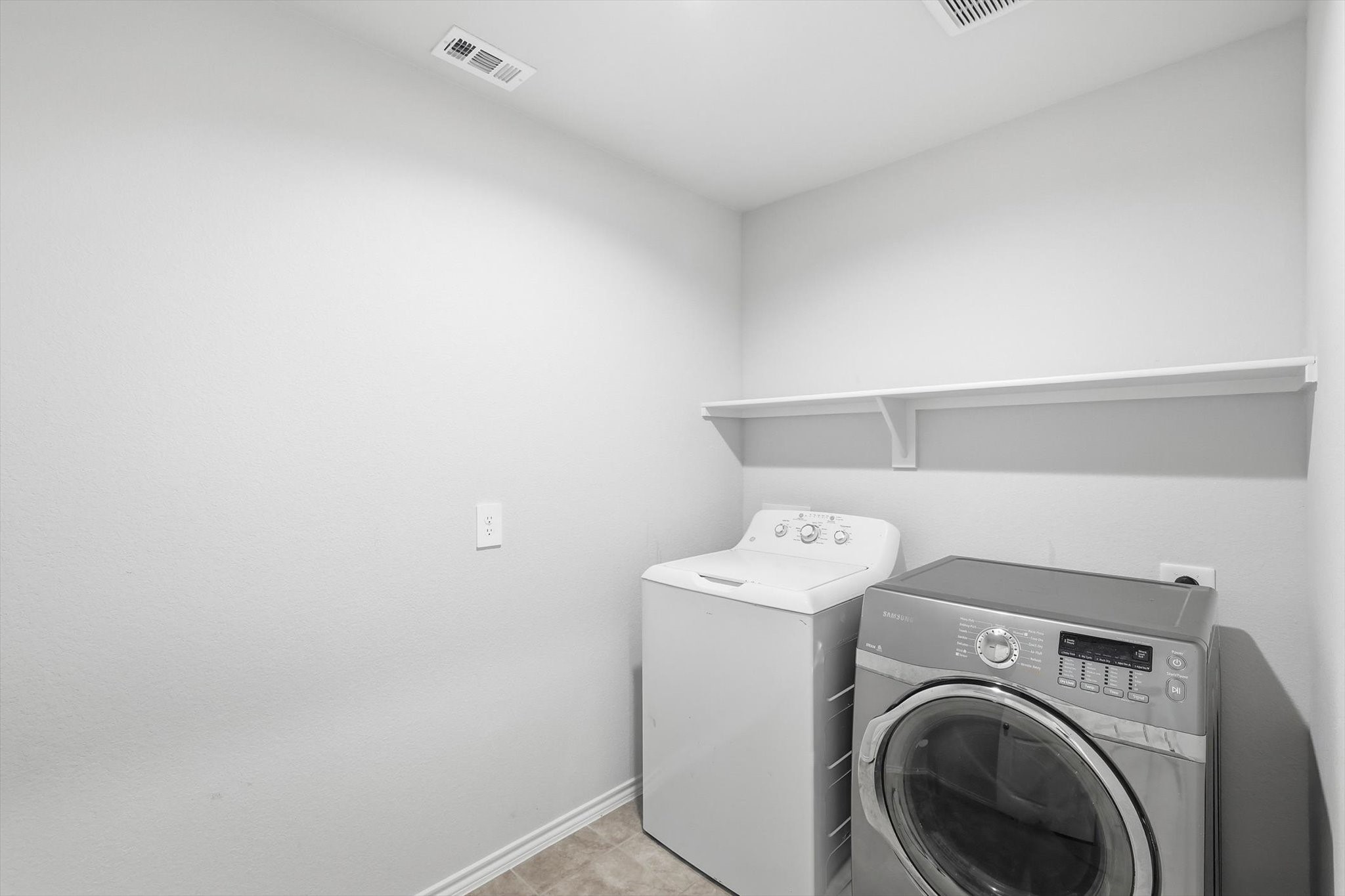 9521 Golden Summit Drive Fort Worth TX 76131