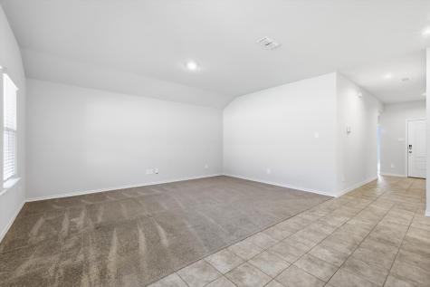 9521 Golden Summit Drive Fort Worth TX 76131
